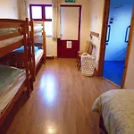 Valley Only 3* Claremorris