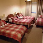 Valley Only 3* Claremorris