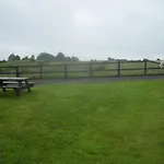 Valley Only 3* Claremorris