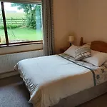 Vendégház Valley Only 3*