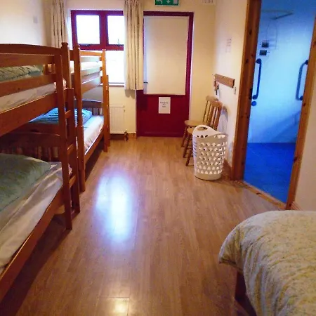 Valley Only 3* Claremorris