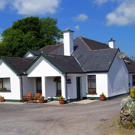 Valley Only 3* Claremorris
