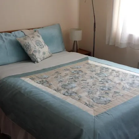 Valley Only Gasthuis 3*