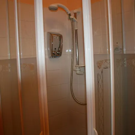 Valley Only Claremorris