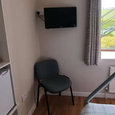 Valley Only Claremorris