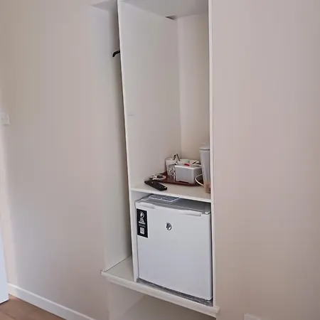 Valley Only 3* Claremorris