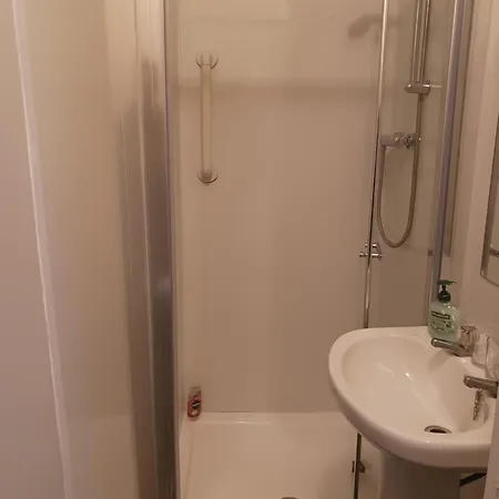 Valley Only Guest house