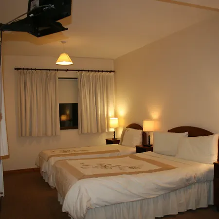 Vendégház Valley Only 3*