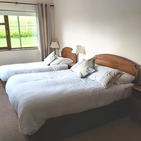 Valley Only Gasthuis