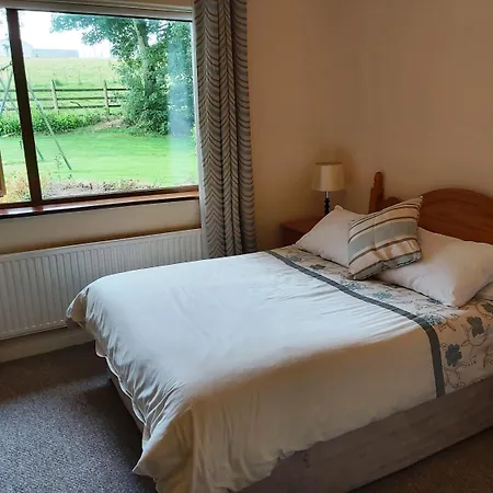 Valley Only 3* Claremorris