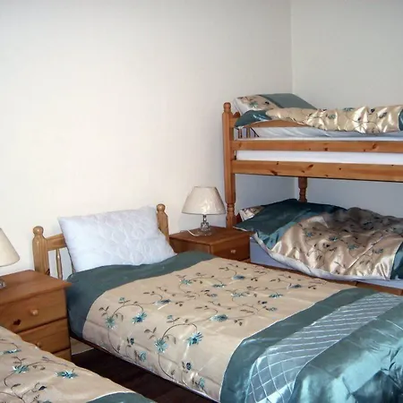 Gasthuis Valley Only