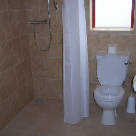 Valley Only 3* Claremorris