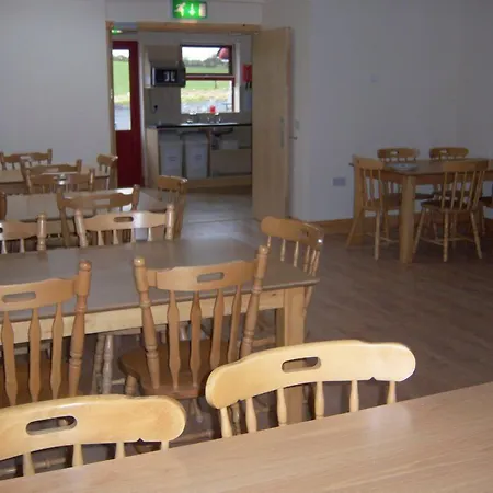 Gasthuis Valley Only