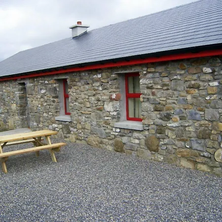 Gasthuis Valley Only