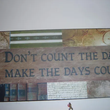 Valley Only 3* Claremorris