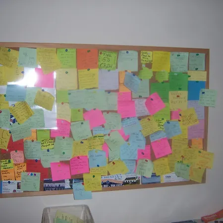 Pensjonat Valley Only