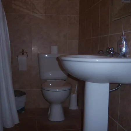 Gasthuis Valley Only 3*