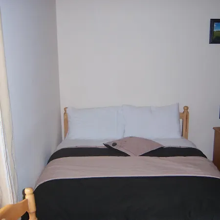 Vendégház Valley Only 3*