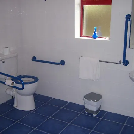 Valley Only Gasthuis 3*