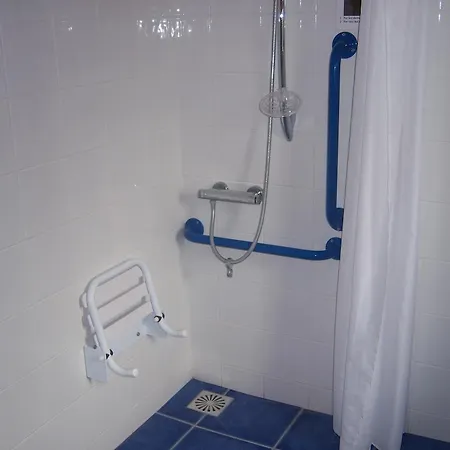 Valley Only Gasthuis 3*