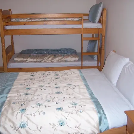 Guest house Valley Only
