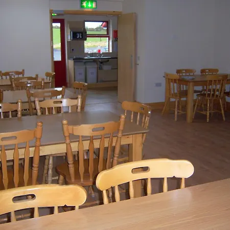 Valley Only 3* Claremorris