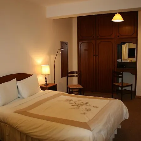 Valley Only Gasthuis Claremorris