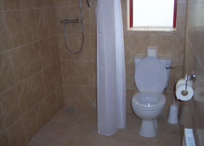 Valley Only 3* クレアモリス