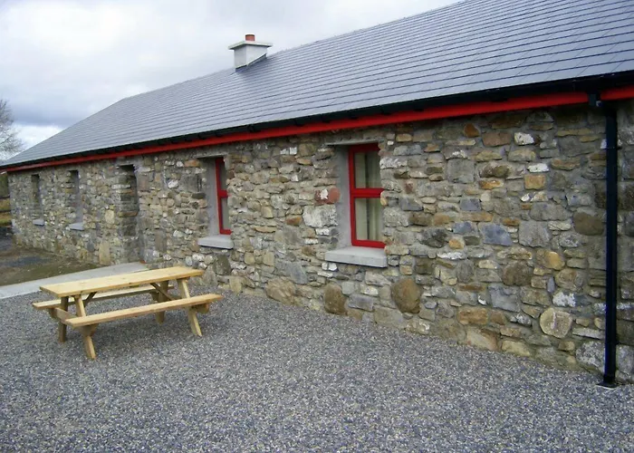 ゲストハウス Valley Only