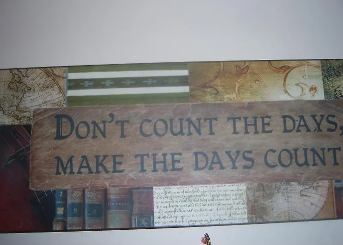 Valley Only 3* クレアモリス