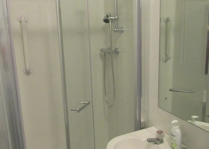 ゲストハウス Valley Only クレアモリス