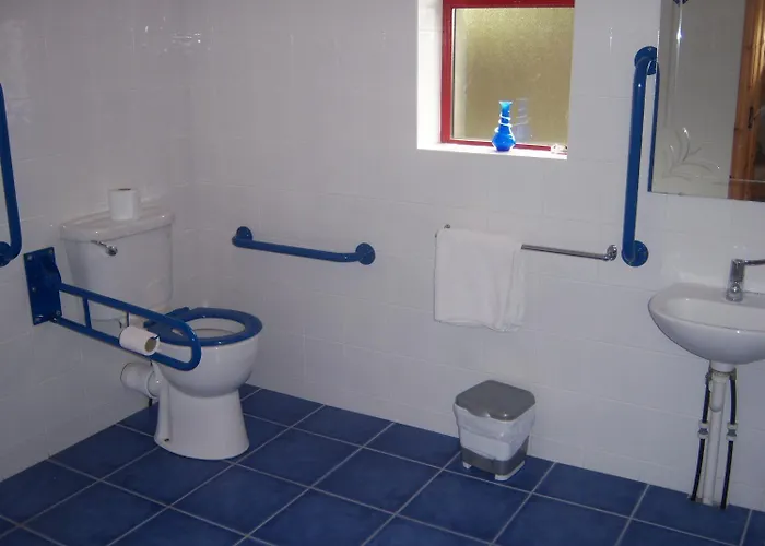 Valley Only ゲストハウス 3*